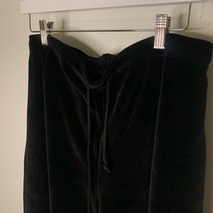 Disney comfy pants | L